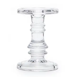 BASEMENT HOME - Candelabro Classic 11X16Cm