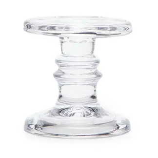 BASEMENT HOME - Candelabro Classic 11X11X11.5Cm