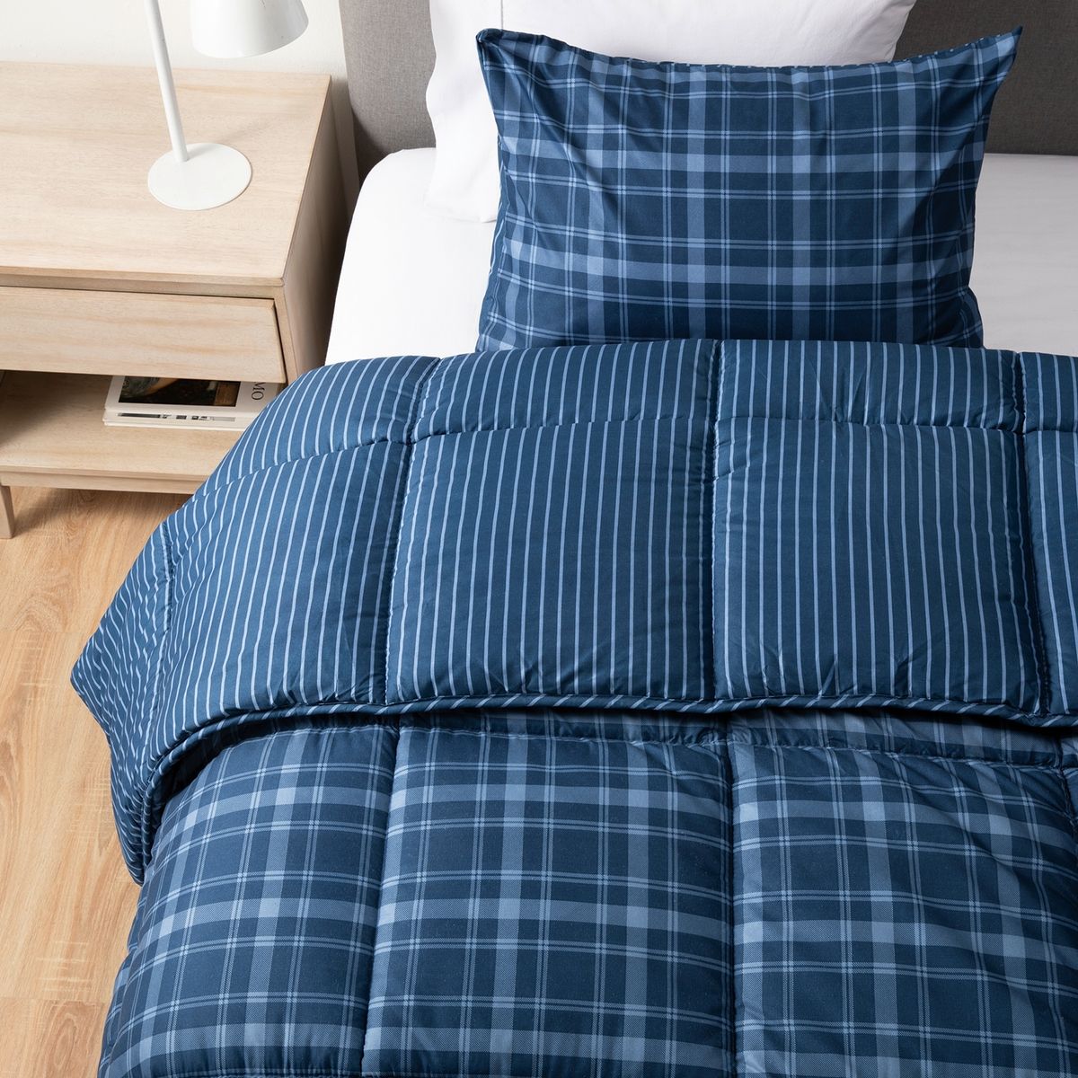 MICA - Plumón Charles Mica