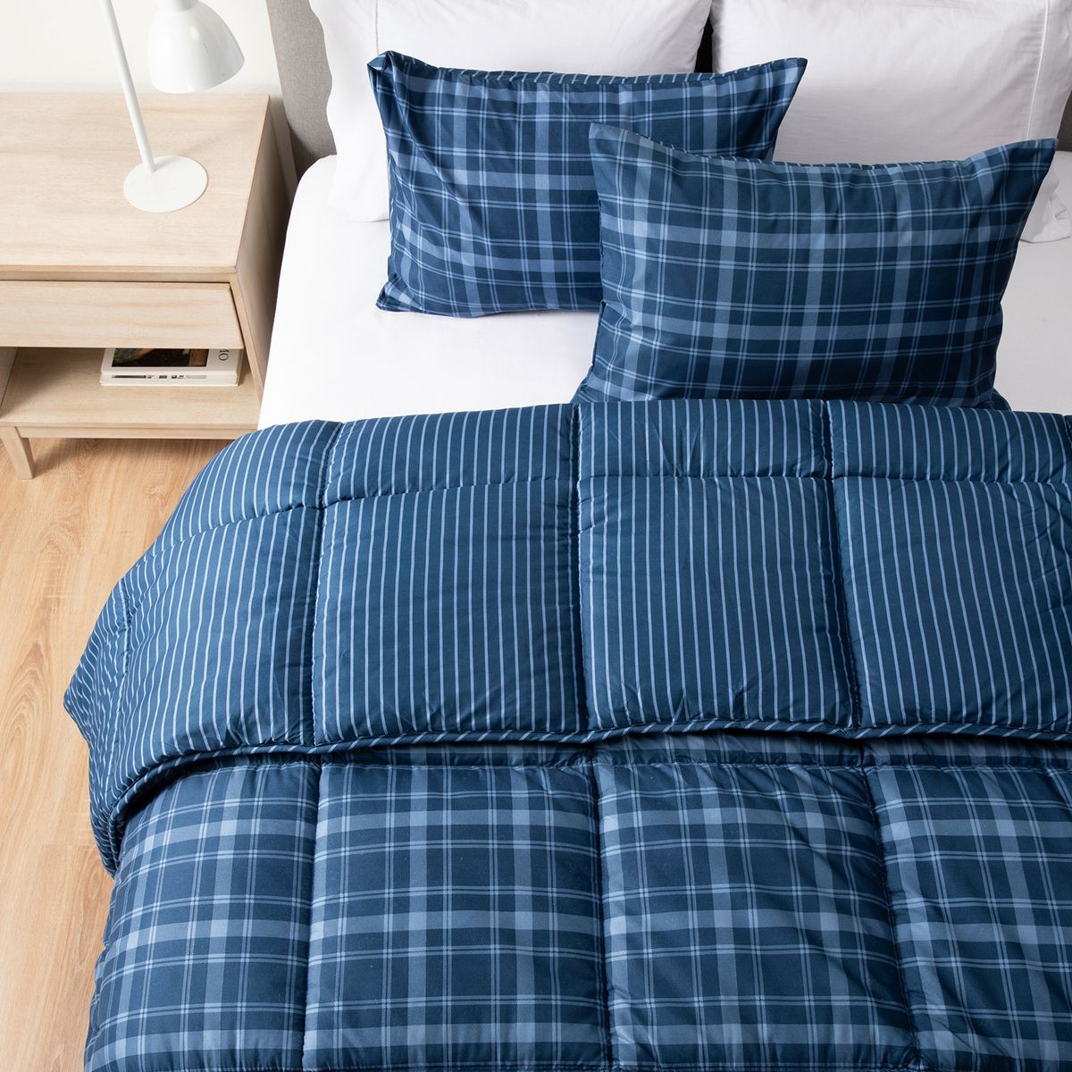 MICA - Plumón Charles Mica