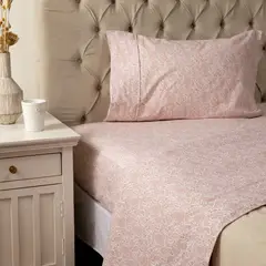 TEXTIL VIÑA - Sábana 180 Hilos
