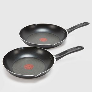 Sartenes y woks