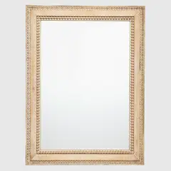 ROBERTA ALLEN - Espejo Pared 80X60 Cm