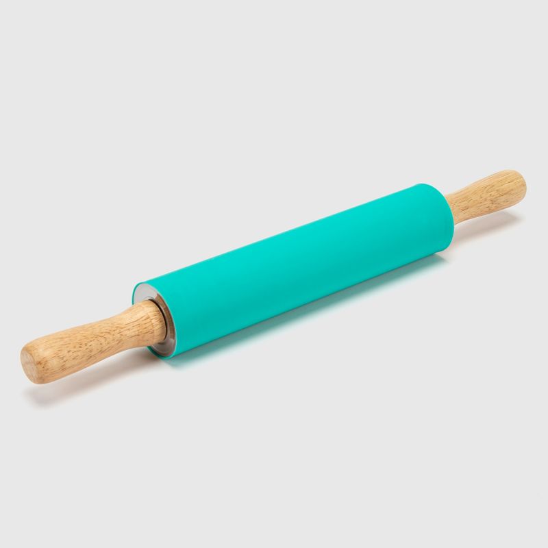 MICA - Uslero Mica Silicona Para Repostería
