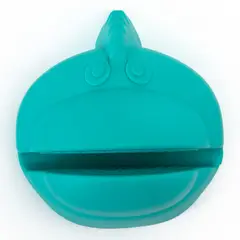 MICA - Guantes Silicona Buho Mercadito