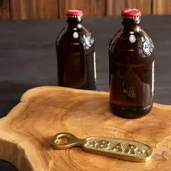 BASEMENT HOME - Destapador Bar Antique