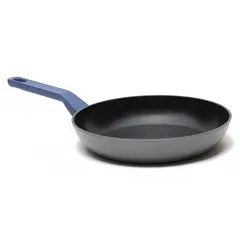 WURDEN - Sartén Color New 26 cm Antiadherente Azul Oscuro