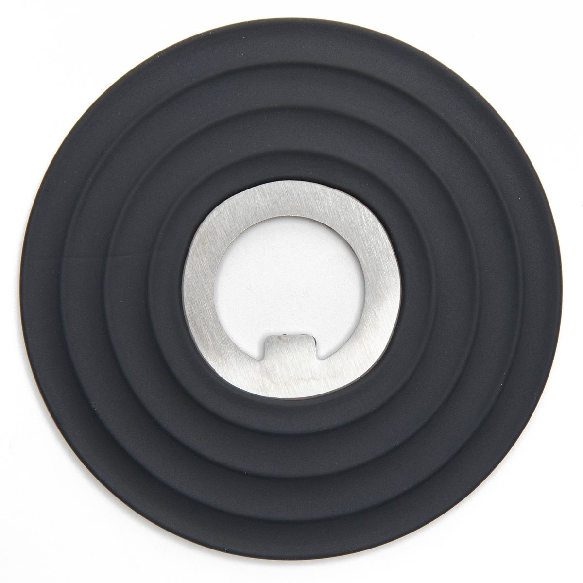 MICA - Set De Posavasos Mica Con Abridor De Botellas Mica