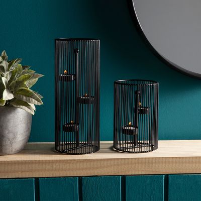 Imagen 2 del producto Faroles Farol Line