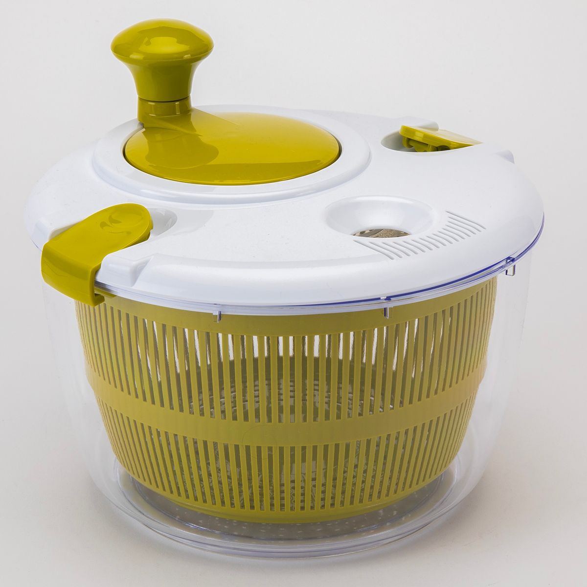 MICA - Secaverduras Mica