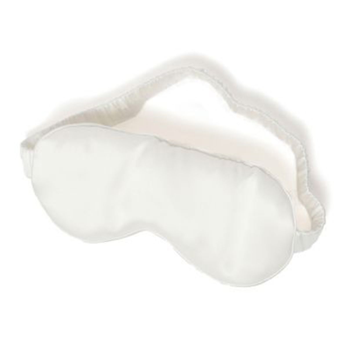 ROBERTA ALLEN - Set de 3 Accesorios de Seda Roberta Allen