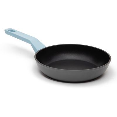 Imagen 2 del producto Sartén Antiadherente Color New 20 Cm