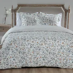 ROBERTA ALLEN - Fundas De Plumón Berna