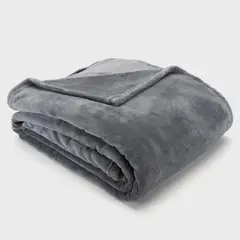 MICA - Frazada Microfleece