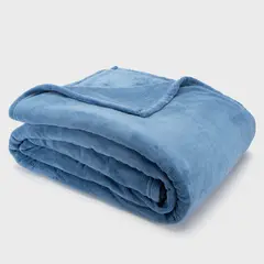 MICA - Frazada Microfleece