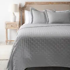 ROBERTA ALLEN - Quilt Sophi Microfibra Estampado