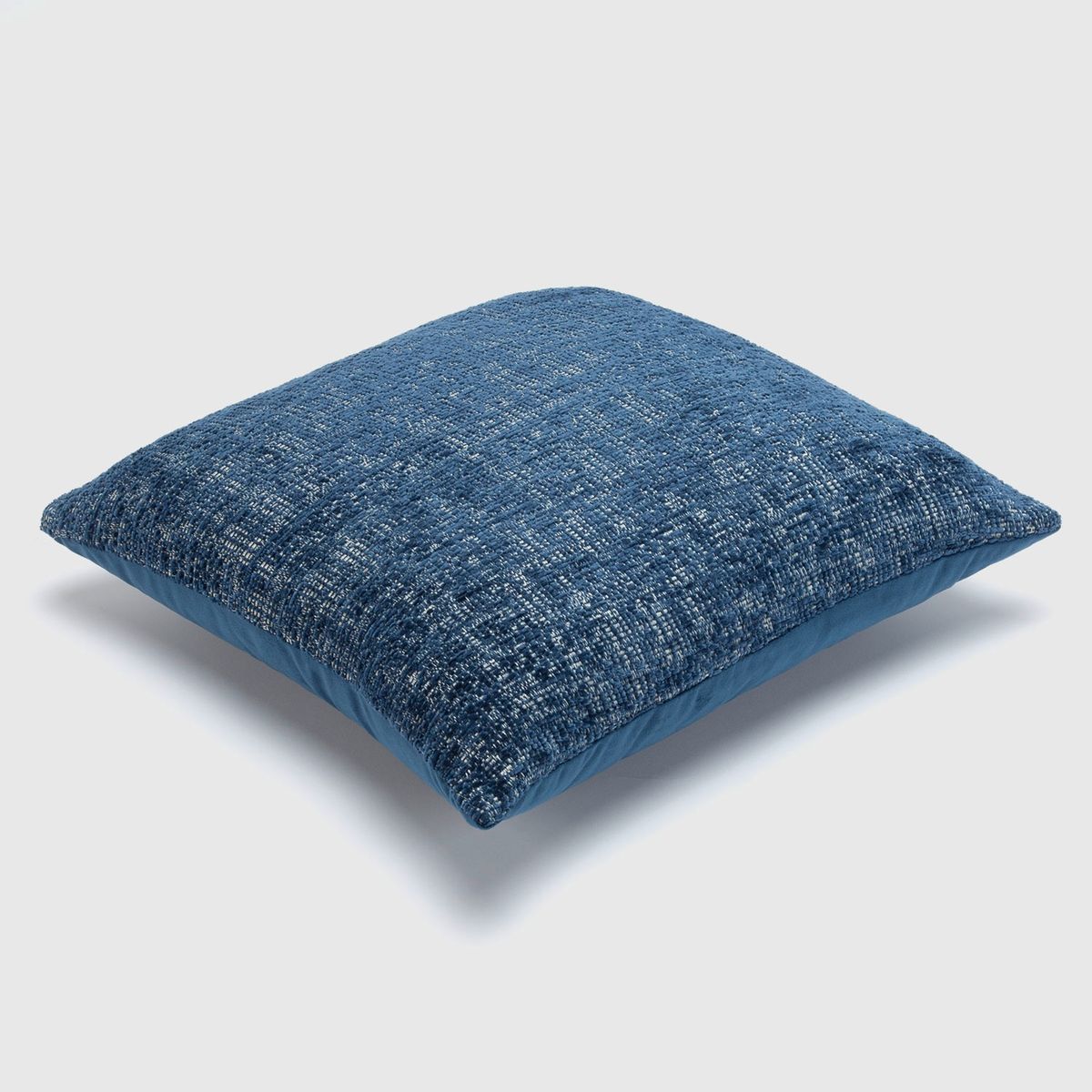 MICA - Cojín Decorativo Bordado 45X45 Cm Mica