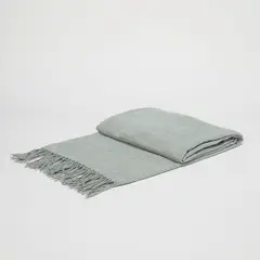 ROBERTA ALLEN - Manta Silky 140X170Cm