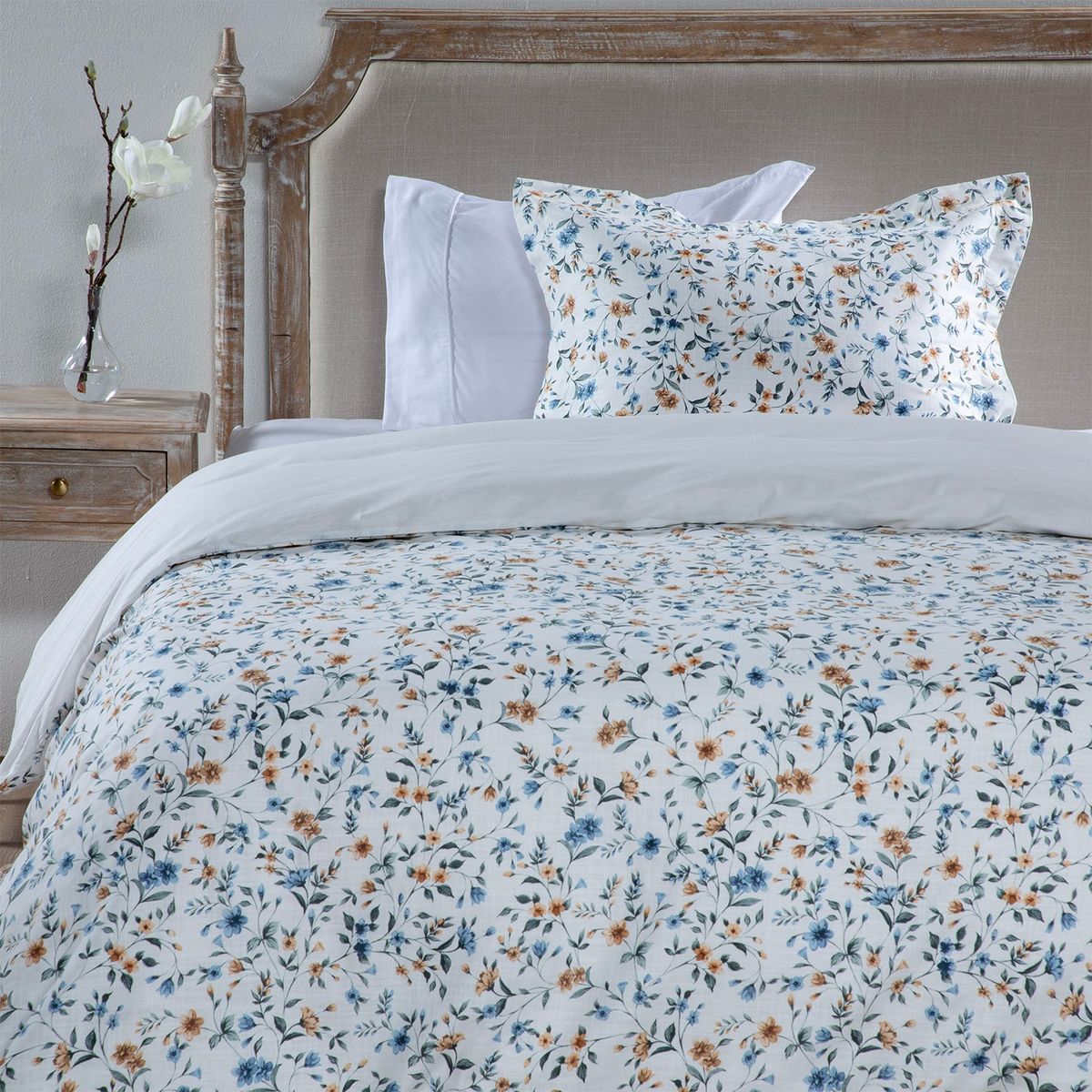 ROBERTA ALLEN - Fundas De Plumón Berna Roberta Allen