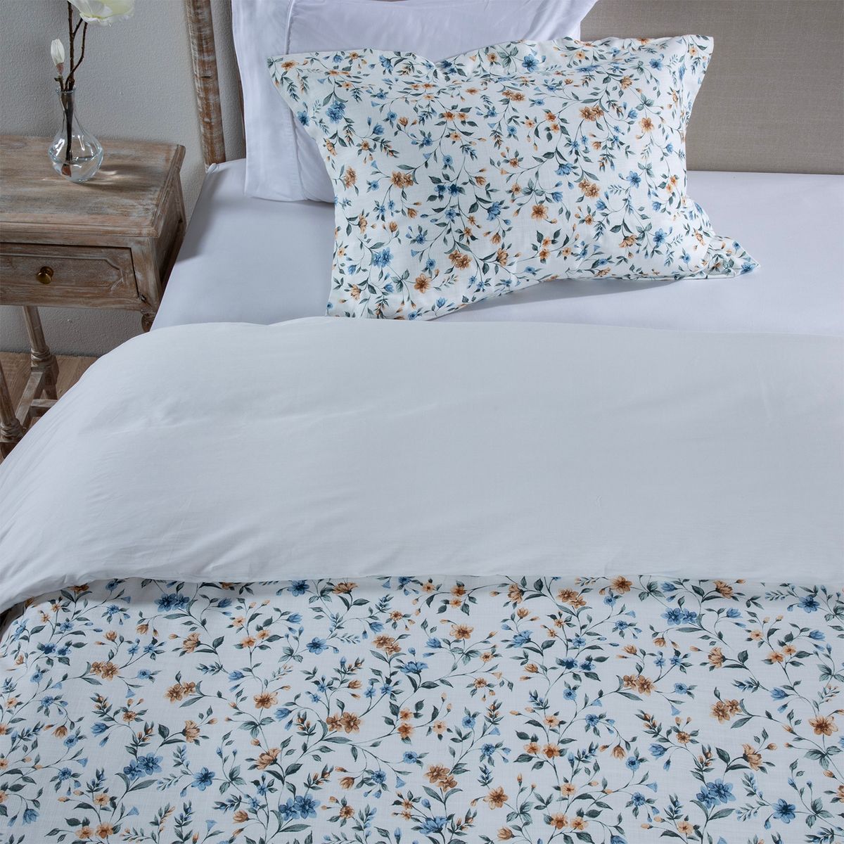 ROBERTA ALLEN - Fundas De Plumón Berna Roberta Allen