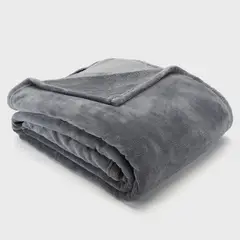 MICA - Frazada Microfleece