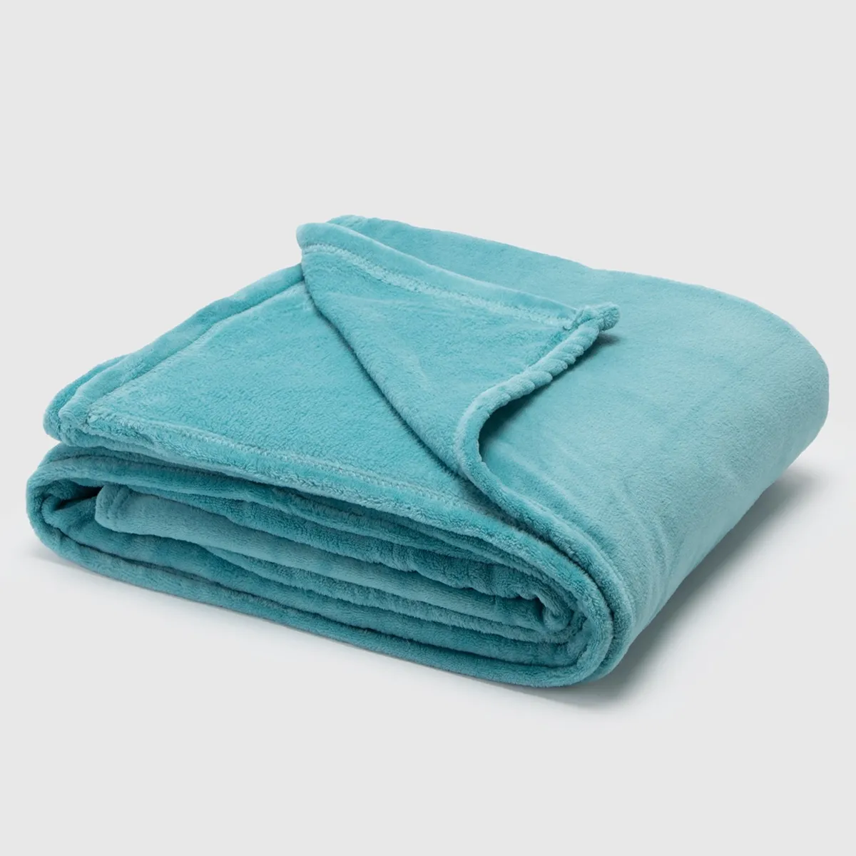 MICA - Frazada Microfleece Mica
