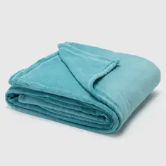 MICA - Frazada Microfleece