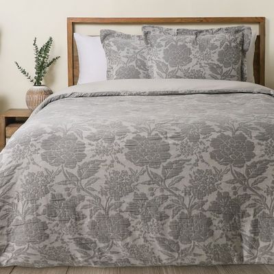 Imagen 1 del producto Funda De Plumón 100% Algodón Paula