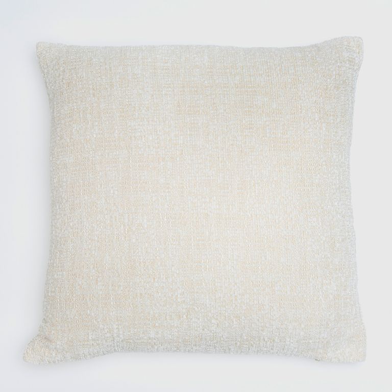Cojín Tuti 45x45 Cm