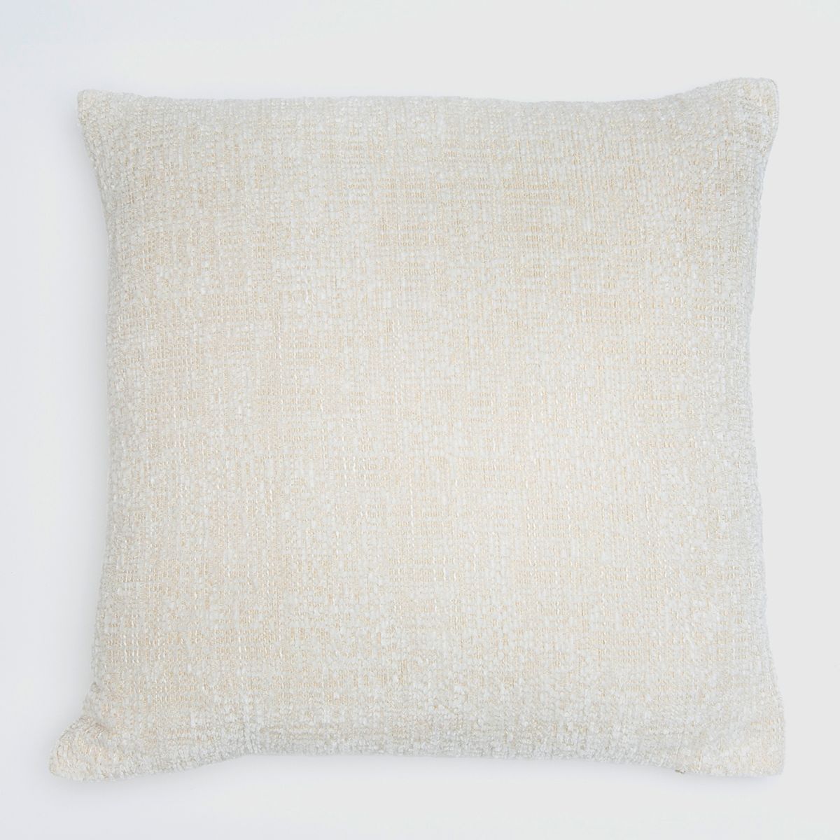 MICA - Cojín Tuti 45x45 Cm Mica