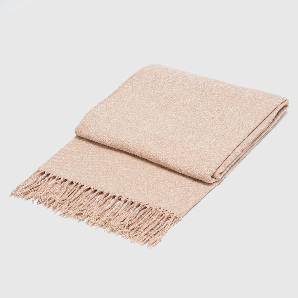 ROBERTA ALLEN - Manta Silky 140x170 Cm Roberta Allen