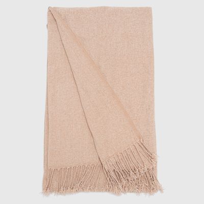 Imagen 2 del producto Manta Silky 140x170 Cm