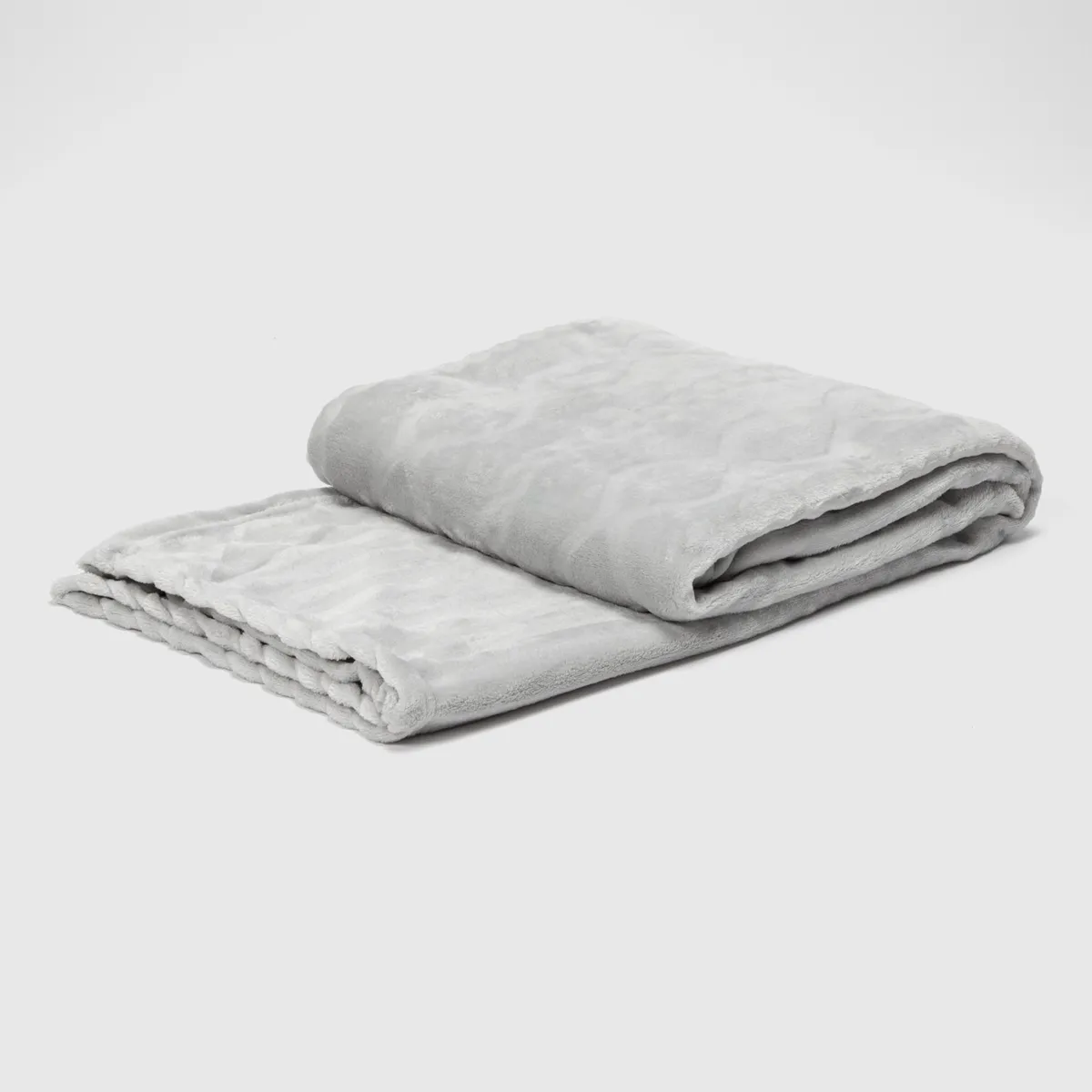 ROBERTA ALLEN - Manta Dama 130x160 Cm Roberta Allen