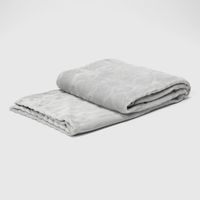 Manta Dama 130x160 Cm