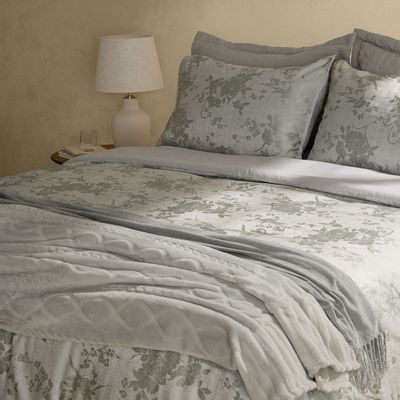 Imagen 2 del producto Manta Dama 130x160 Cm