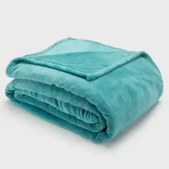 MICA - Frazada Microfleece