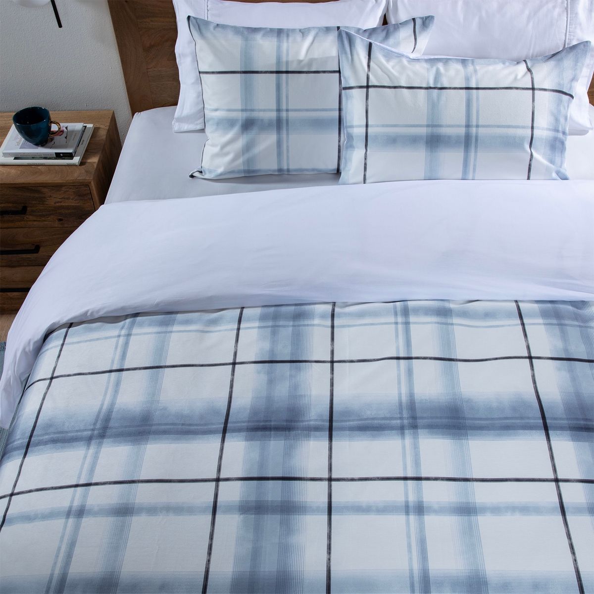 BASEMENT HOME - Fundas De Plumón Jordi Basement Home