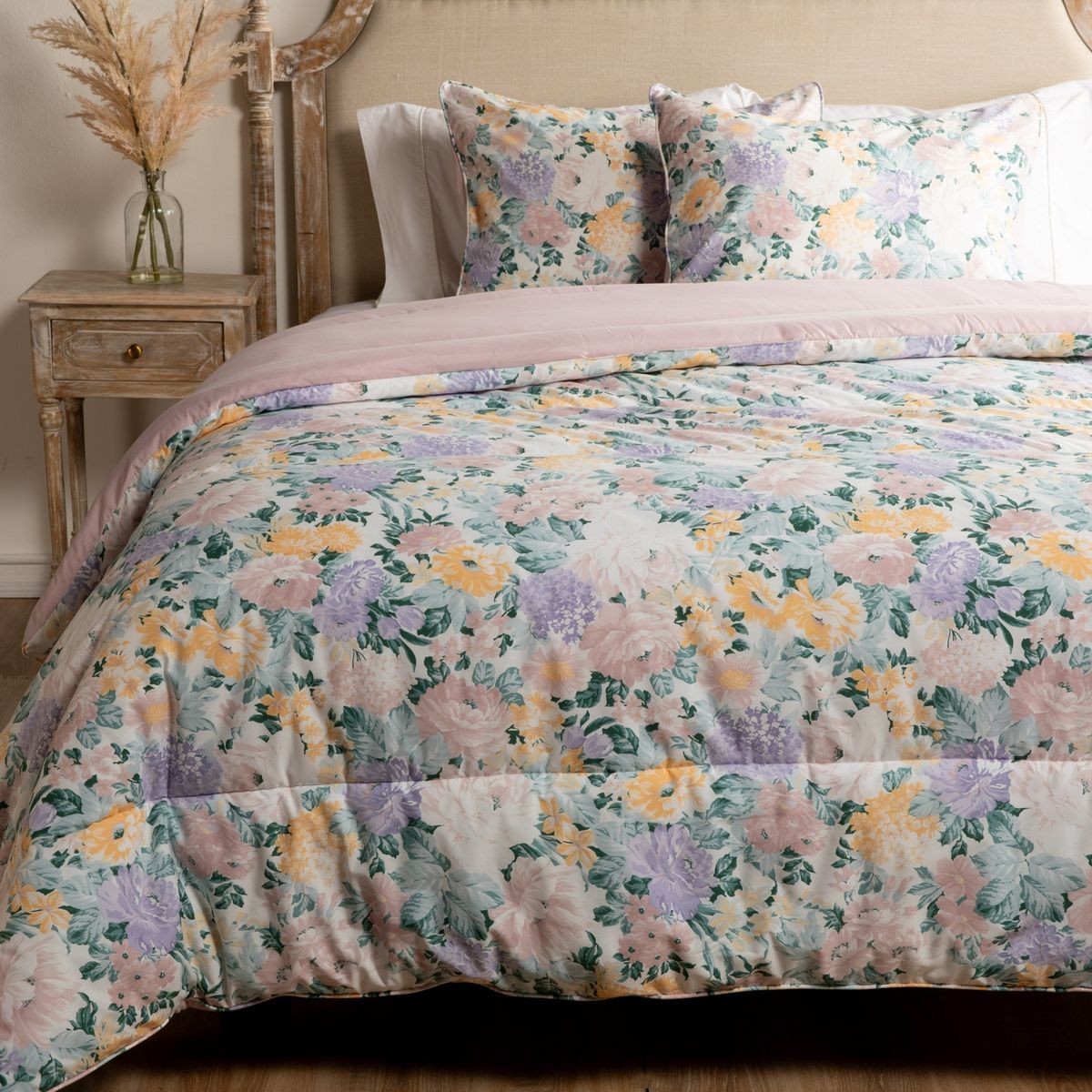 ROBERTA ALLEN - Plumón Magaly Roberta Allen