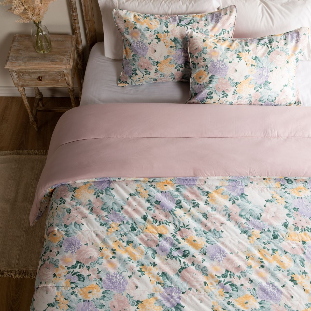 ROBERTA ALLEN - Plumón Magaly Roberta Allen