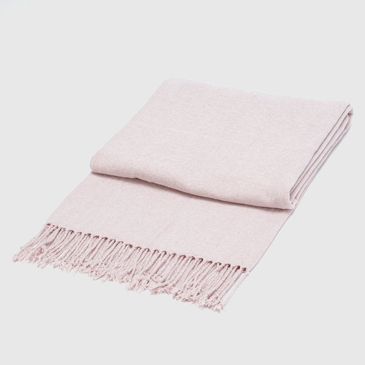 ROBERTA ALLEN - Manta Silky 140x170 Cm Roberta Allen