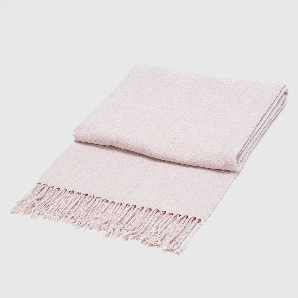 ROBERTA ALLEN - Manta Silky 140x170 Cm Roberta Allen