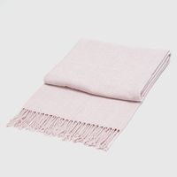 Manta Silky 140x170 Cm