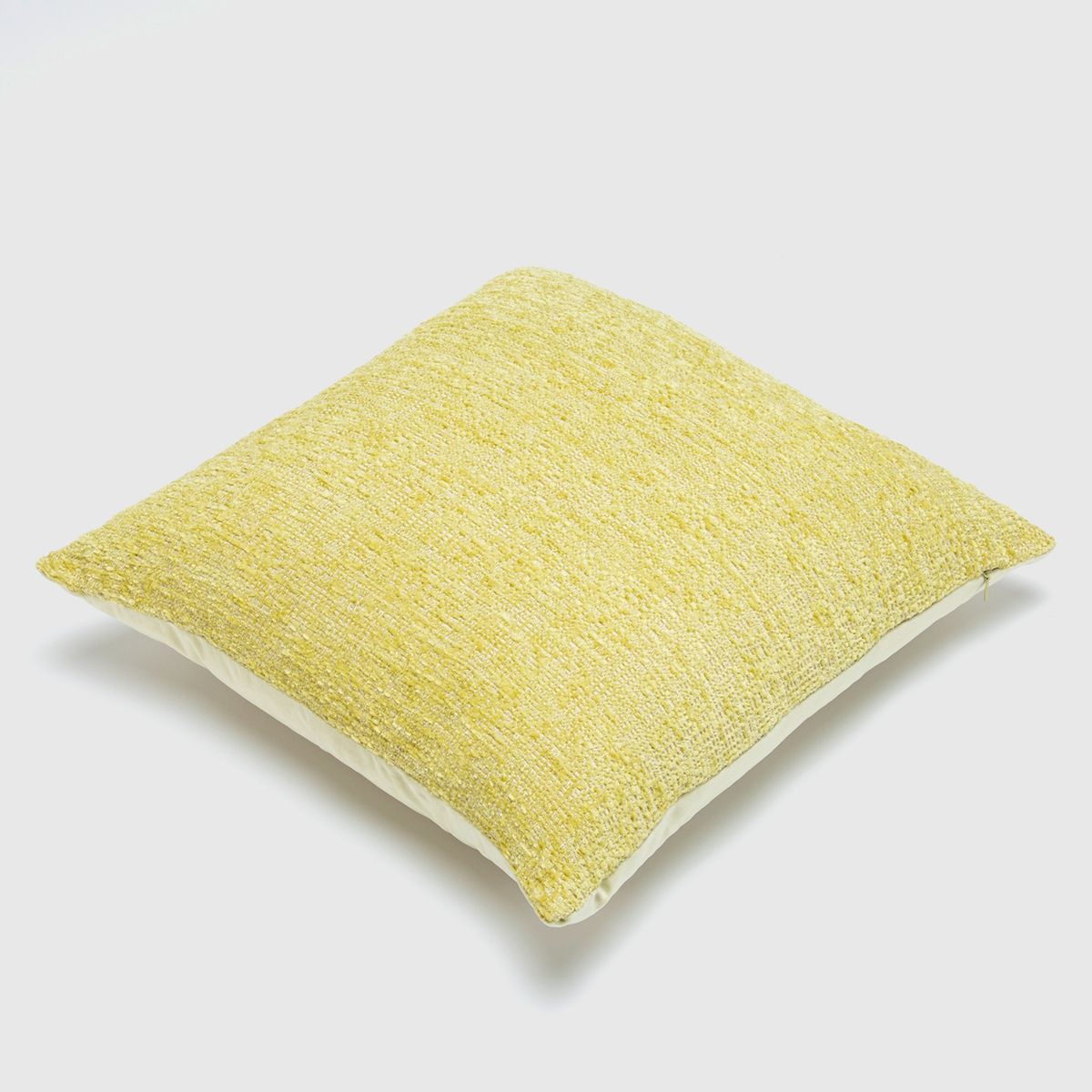 MICA - Cojín Tuti 45x45 Cm Mica