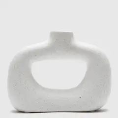 ROBERTA ALLEN - Centro Decorativo Agujero 13 Cm