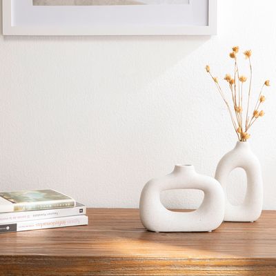 Imagen 2 del producto Centro Decorativo Agujero 13 Cm