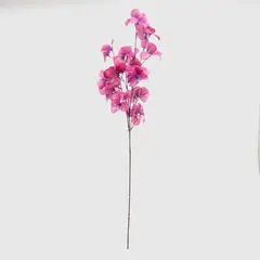 MICA - Varas Y Flores Buganvilla