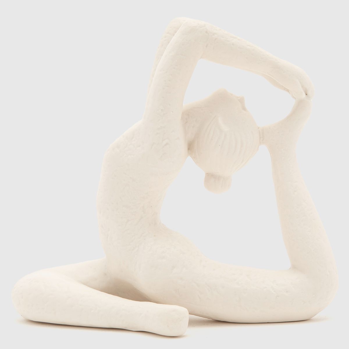 ROBERTA ALLEN - Adorno Bailarina Yogui 18 Cm Roberta Allen