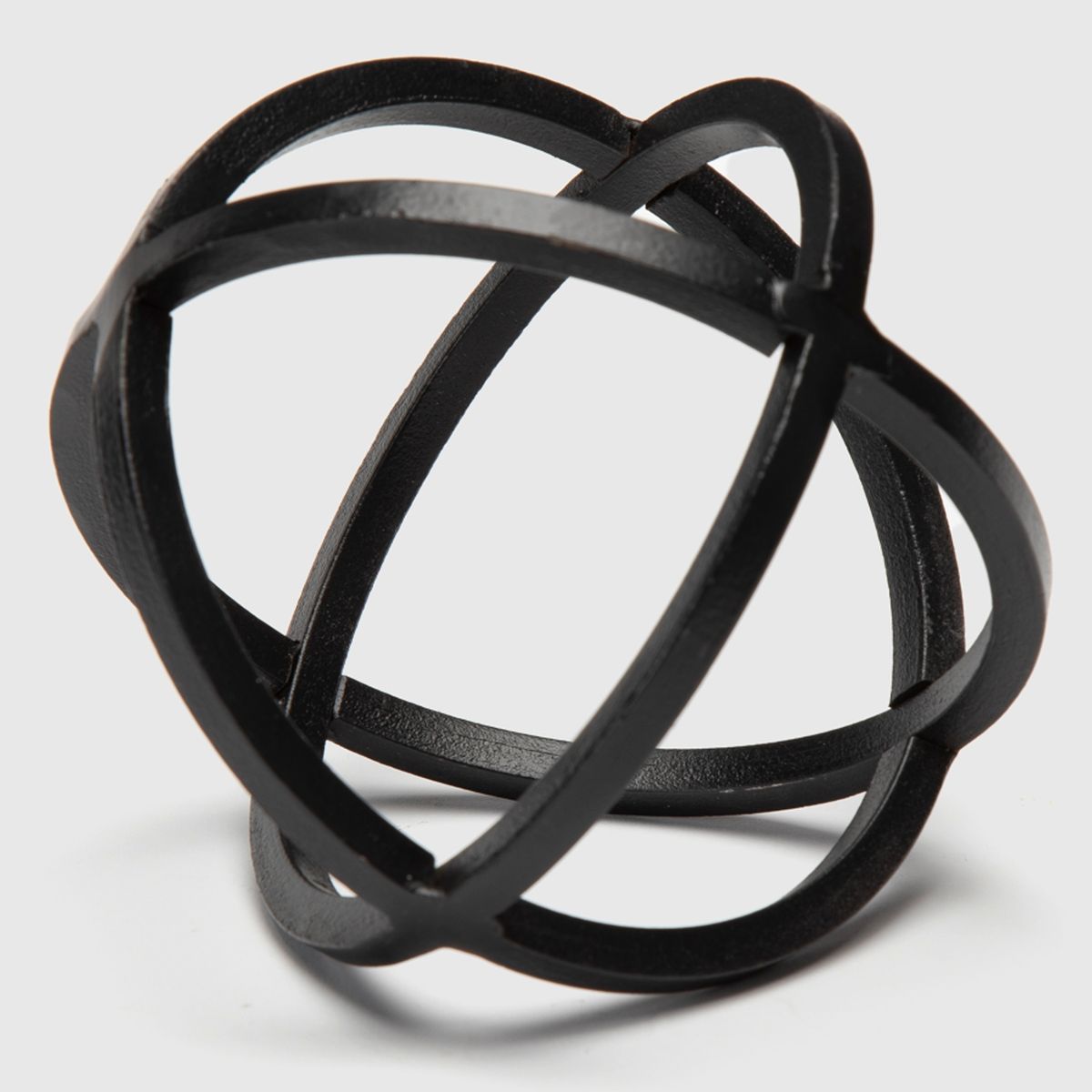 BASEMENT HOME - Centros Decorativo Individual Basement Home