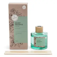 ROBERTA ALLEN - Difusor White Jasmine 160Ml