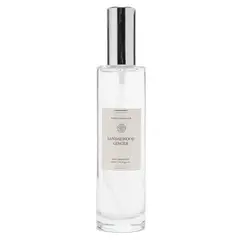 BASEMENT HOME - Spray Aromático 100 ml Sándalo y Jengibre